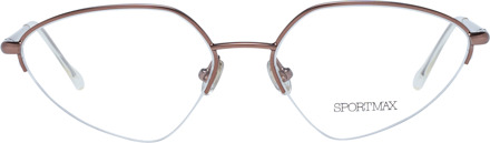 Optisch montuur SM5007 035 53 - maat Brons