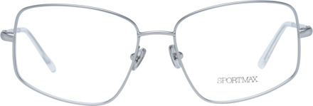 Optisch montuur SM5008 017 53 Zilver - One Size