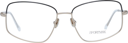 Optisch montuur SM5008 032 53 Veelkleurig - One Size