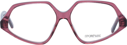 Optisch montuur SM5011 069 54 - maat Bourgogne