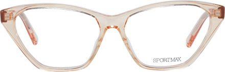 Optisch montuur SM5012 072 54 - maat Rosé