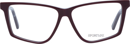 Optisch montuur SM5015 069 56 Bourgogne