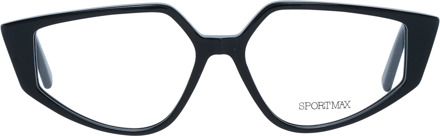 Optisch montuur SM5016 001 55 - maat Zwart