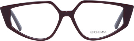 Optisch montuur SM5016 069 55 Bourgogne