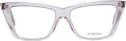 Optisch montuur SM5017 072 55 Rosé