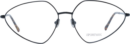 Optisch montuur SM5019 001 60 - maat Zwart