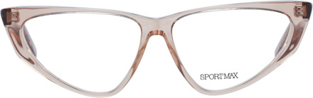 Optisch montuur SM5021 047 56 Bruin