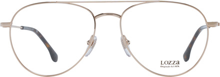 Optisch montuur VL2360 0300 56 - maat Goud