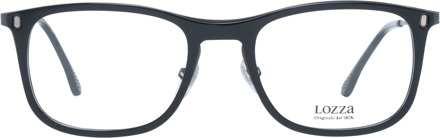 Optisch montuur VL2375 0700 54 Zwart - One Size