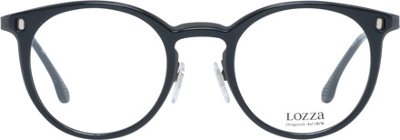 Optisch montuur VL2376 0700 48 Zwart - One Size