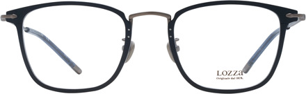 Optisch montuur VL2390 0548 52 Grijs - One Size