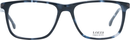 Optisch montuur VL4137 06DQ 54 Blauw - One Size