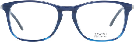 Optisch montuur VL4147 0D79 53 - maat Blauw