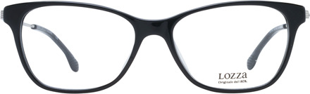 Optisch montuur VL4148 0BLK 53 - maat Zwart