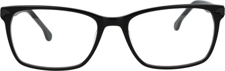 Optisch montuur VL4149 0700 55 - maat Zwart