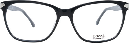 Optisch montuur VL4150 0700 55 - maat Zwart