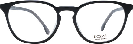 Optisch montuur VL4164 0700 50 Zwart - One Size