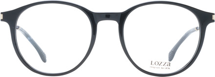 Optisch montuur VL4220 0700 50 Zwart - One Size