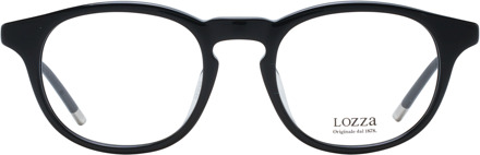 Optisch montuur VL4238 0700 49 - maat Zwart