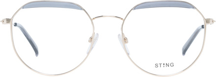 Optisch montuur VST223V 300V 51 Grijs