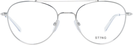 Optisch montuur VST291 0579 52 Grijs - One Size