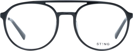 Optisch montuur VST298 0700 53 Zwart