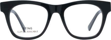 Optisch montuur VST423 700Y 51 Zwart