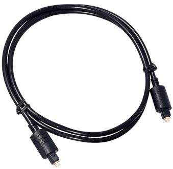 Optische Kabel 1 Meter