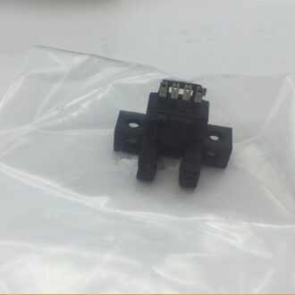 Optische Switch BS5-L2M 6 Maand Garantie