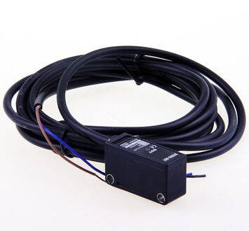 Optische Switch BYD50-DDT-U 6 Maand Garantie