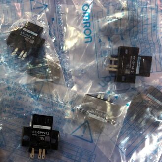 Optische Switch EE-SPY412 6 Maand Garantie