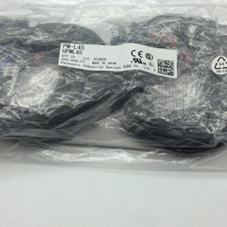 Optische Switch PM-L45 6 Maand Garantie