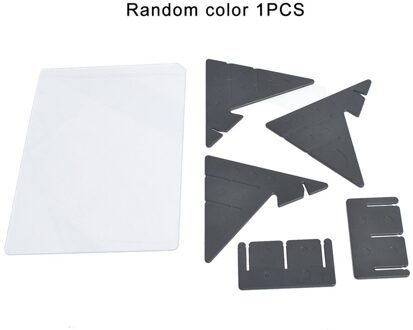 Optische Tekentafel Leren Schilderen Tracing Tekening Projector Kopie Pad Optische Foto Boek Schilderen Artefact Schetsen Kit