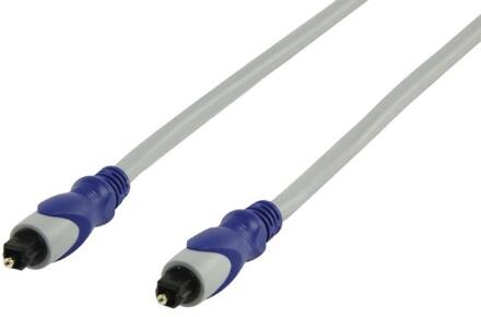 Optische toslink kabel 1.5m