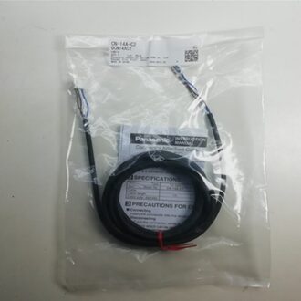 Optische Verbinding Lijn CN-14A-C2 6 Maand Garantie