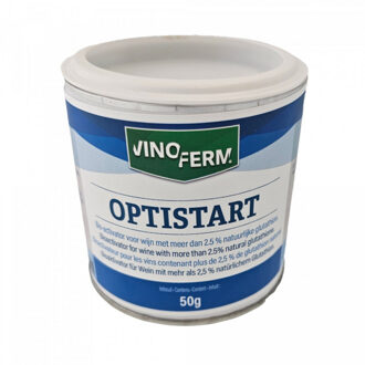 Optistart 50 g