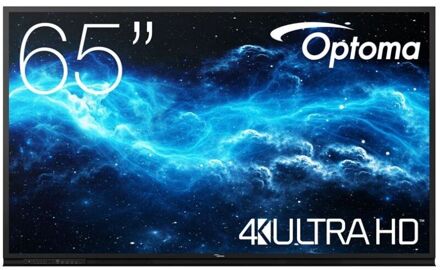 Optoma 3652RK Public Display