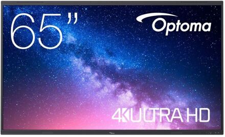 Optoma 5653RK Public Display