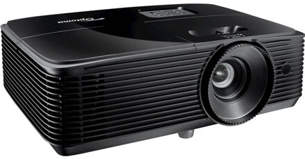 Optoma DH351 DLP-projector