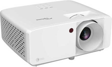 Optoma DLP-projector