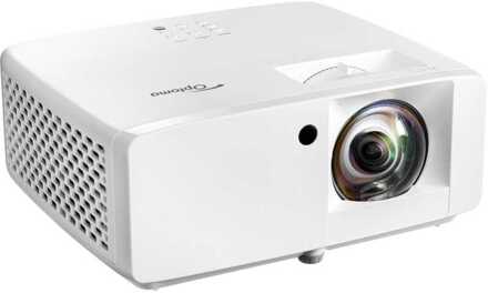 Optoma DLP-projector