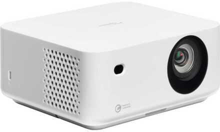 Optoma DLP-projector