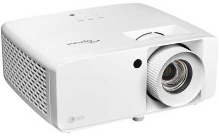 Optoma DLP-projector
