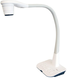 Optoma Document Cam 13MP DLP-projector