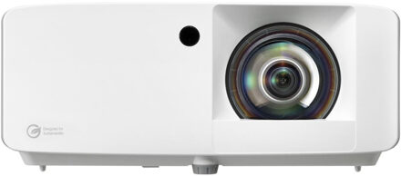 Optoma GT2100HDR DLP-projector