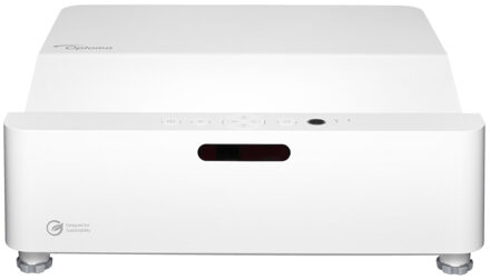 Optoma GT3500HDR DLP-projector