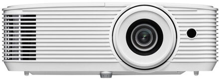 Optoma HD30LV DLP-projector
