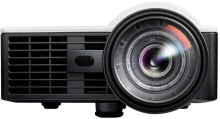 Optoma ML1050STi DLP-projector