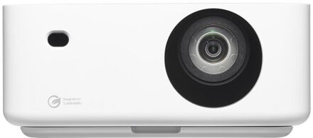 Optoma ML1080 DLP-projector