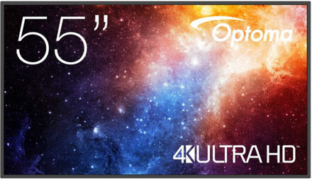 Optoma N3551K Public Display